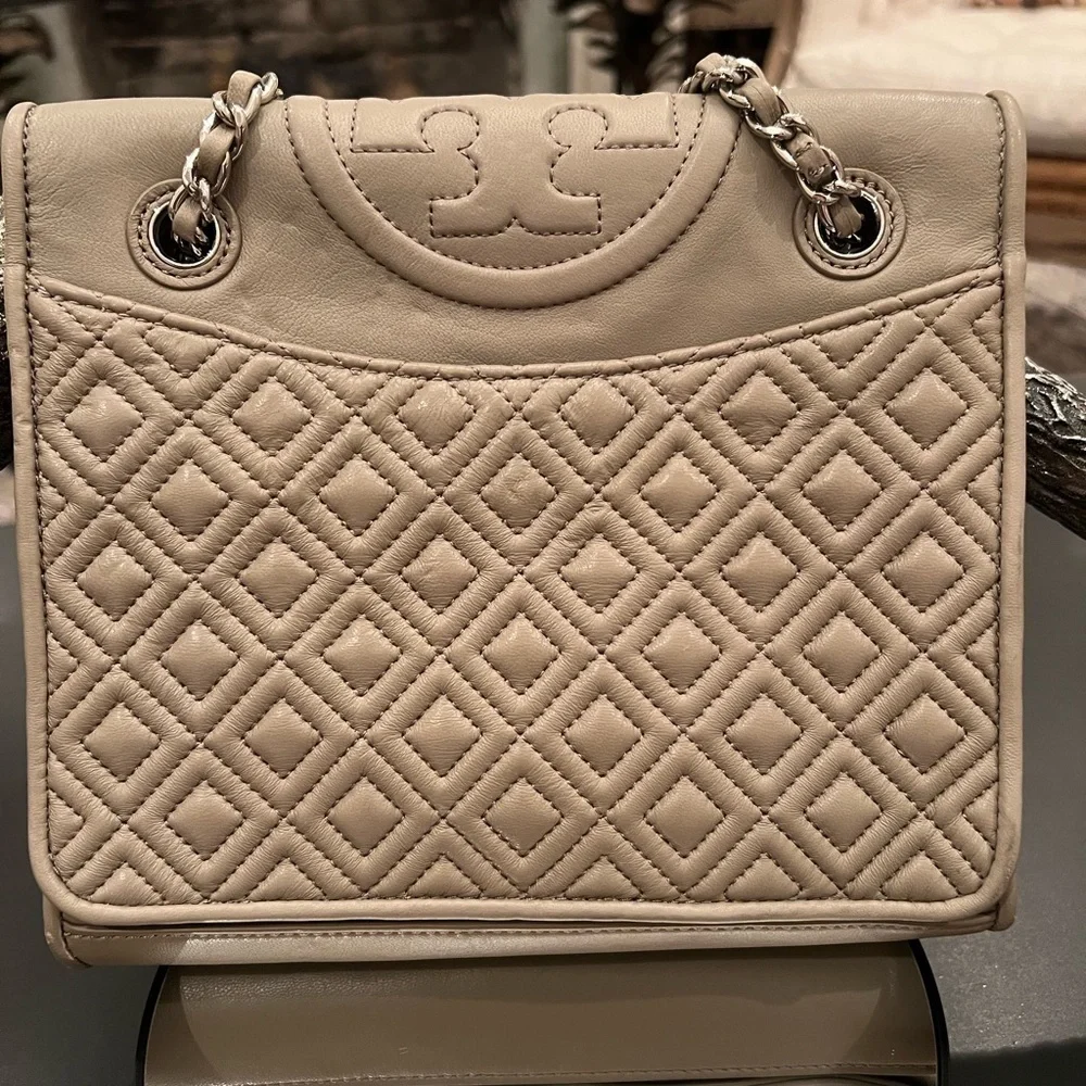 Tory Burch absolutely beautiful